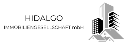 Hidalgo Immobiliengesellschaft mbH
